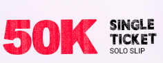 50k