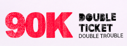 90k
